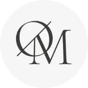 ØM · Architecte d'intérieur